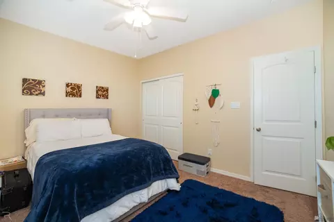 6533 E 35 Pl, Yuma, AZ 85365 photo 8