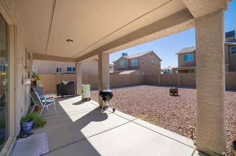 6533 E 35 Pl, Yuma, AZ 85365 photo 17
