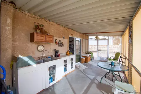 12359 E 36 Pl, Yuma, AZ 85367 photo 23