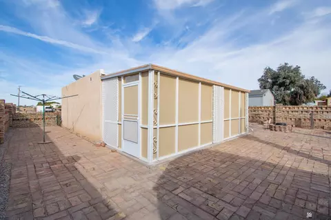 12359 E 36 Pl, Yuma, AZ 85367 photo 4