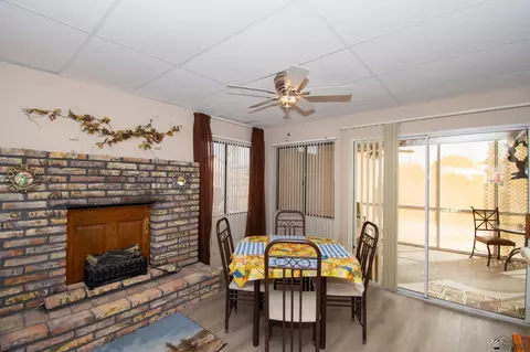 12359 E 36 Pl, Yuma, AZ 85367