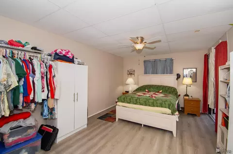 12359 E 36 Pl, Yuma, AZ 85367 photo 15