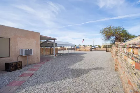 12359 E 36 Pl, Yuma, AZ 85367 photo 5