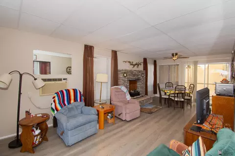 12359 E 36 Pl, Yuma, AZ 85367 photo 18