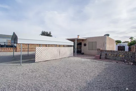 12359 E 36 Pl, Yuma, AZ 85367 photo 8