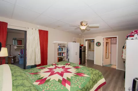 12359 E 36 Pl, Yuma, AZ 85367 photo 22