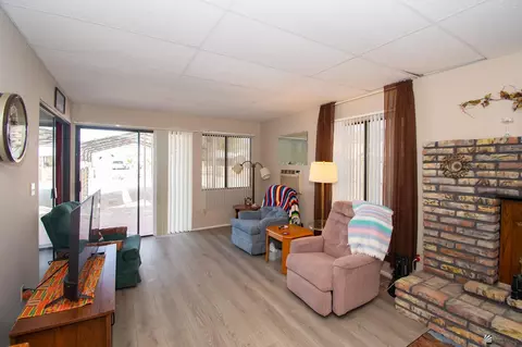 12359 E 36 Pl, Yuma, AZ 85367 photo 20