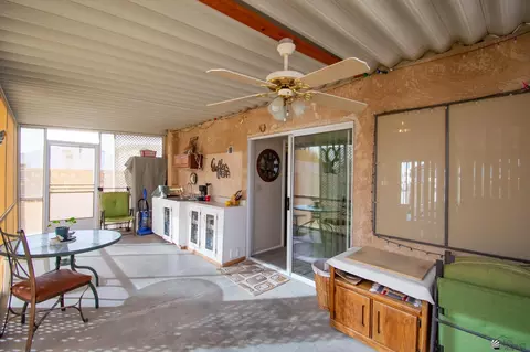 12359 E 36 Pl, Yuma, AZ 85367 photo 17