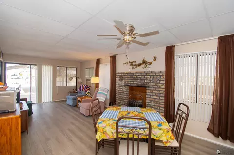 12359 E 36 Pl, Yuma, AZ 85367 photo 12