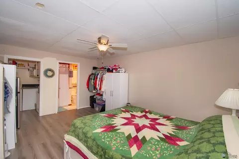 12359 E 36 Pl, Yuma, AZ 85367 photo 14