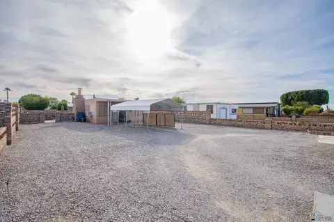 12359 E 36 Pl, Yuma, AZ 85367 photo 7
