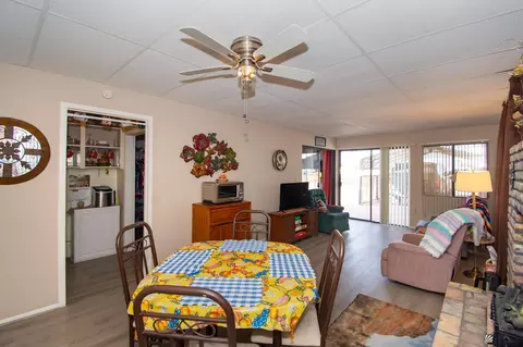 12359 E 36 Pl, Yuma, AZ 85367 photo 11