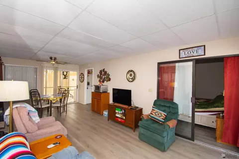 12359 E 36 Pl, Yuma, AZ 85367 photo 19