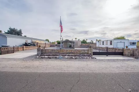 12359 E 36 Pl, Yuma, AZ 85367 photo 6