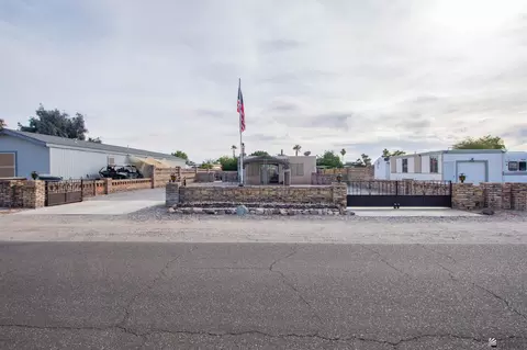 12359 E 36 Pl, Yuma, AZ 85367 photo 10