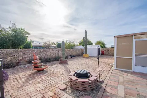 12359 E 36 Pl, Yuma, AZ 85367 photo 3