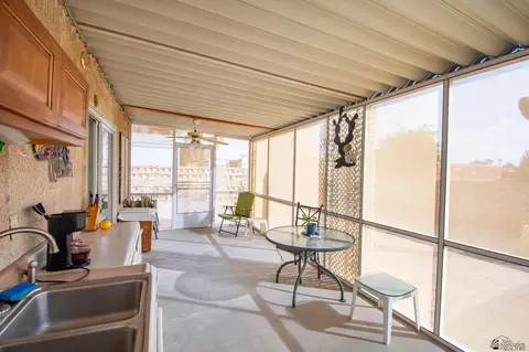 12359 E 36 Pl, Yuma, AZ 85367 photo 24