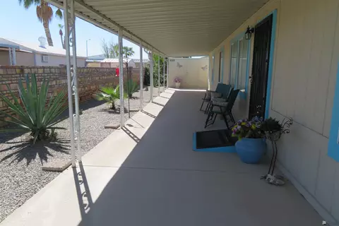 11337 E 34 St, Yuma, AZ 85367 photo 27