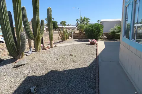 11337 E 34 St, Yuma, AZ 85367 photo 26