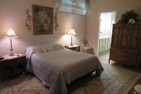 11337 E 34 St, Yuma, AZ 85367 photo 18