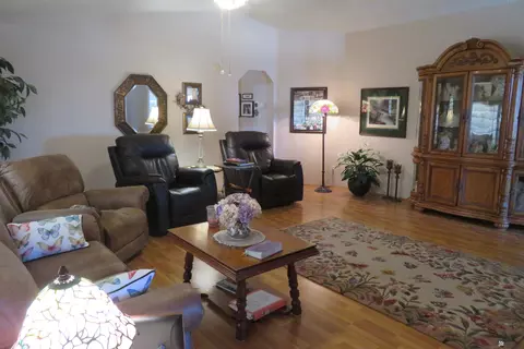 11337 E 34 St, Yuma, AZ 85367 photo 2