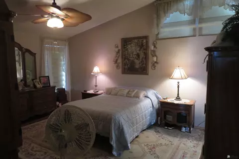 11337 E 34 St, Yuma, AZ 85367 photo 17