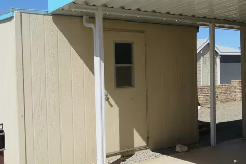 11337 E 34 St, Yuma, AZ 85367 photo 31