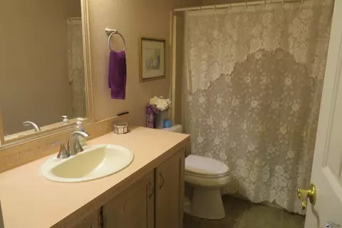 11337 E 34 St, Yuma, AZ 85367 photo 16