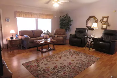 11337 E 34 St, Yuma, AZ 85367 photo 4