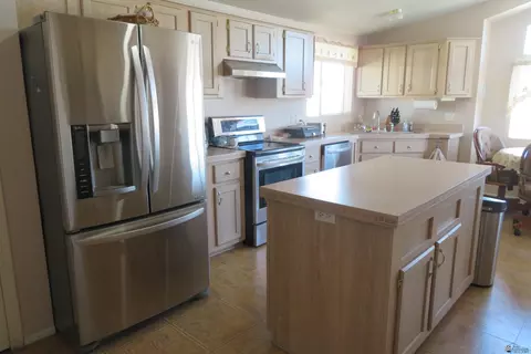 11337 E 34 St, Yuma, AZ 85367 photo 6