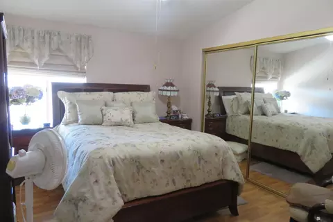 11337 E 34 St, Yuma, AZ 85367 photo 14