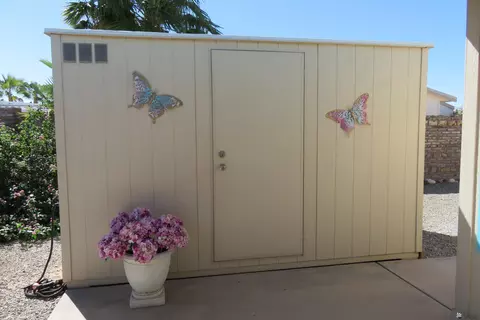 11337 E 34 St, Yuma, AZ 85367 photo 28