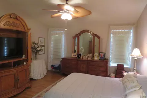 11337 E 34 St, Yuma, AZ 85367 photo 19