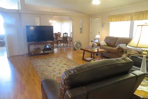 11337 E 34 St, Yuma, AZ 85367 photo 5