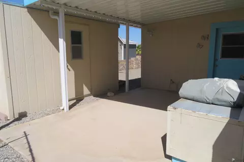 11337 E 34 St, Yuma, AZ 85367 photo 32