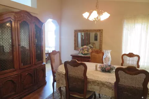 11337 E 34 St, Yuma, AZ 85367 photo 10
