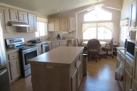11337 E 34 St, Yuma, AZ 85367 photo 7