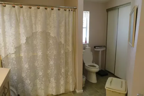 11337 E 34 St, Yuma, AZ 85367 photo 21