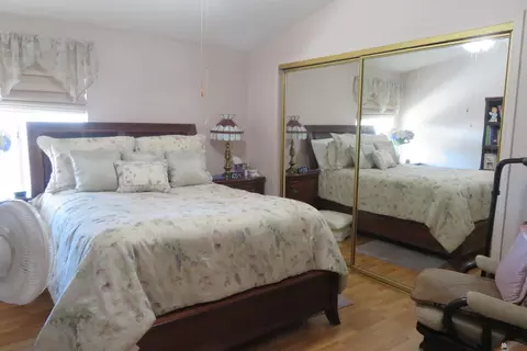11337 E 34 St, Yuma, AZ 85367 photo 15