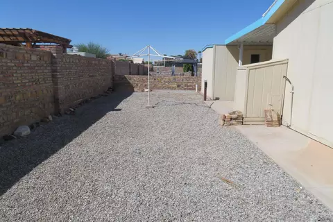 11337 E 34 St, Yuma, AZ 85367 photo 30