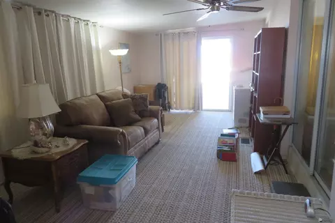 11337 E 34 St, Yuma, AZ 85367 photo 23