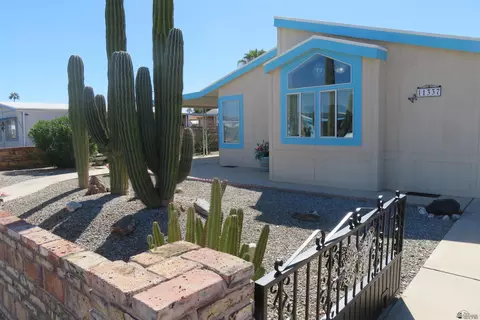 11337 E 34 St, Yuma, AZ 85367 photo 25