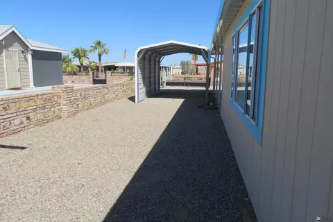 11337 E 34 St, Yuma, AZ 85367 photo 33