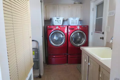 11337 E 34 St, Yuma, AZ 85367 photo 9