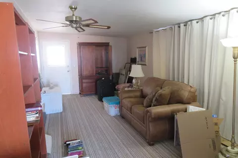 11337 E 34 St, Yuma, AZ 85367 photo 22