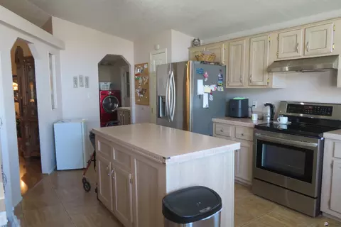 11337 E 34 St, Yuma, AZ 85367 photo 8