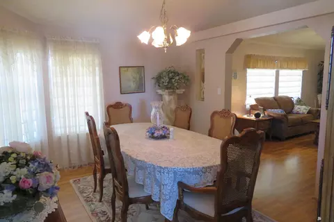 11337 E 34 St, Yuma, AZ 85367 photo 11