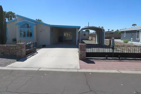 11337 E 34 St, Yuma, AZ 85367 photo 24