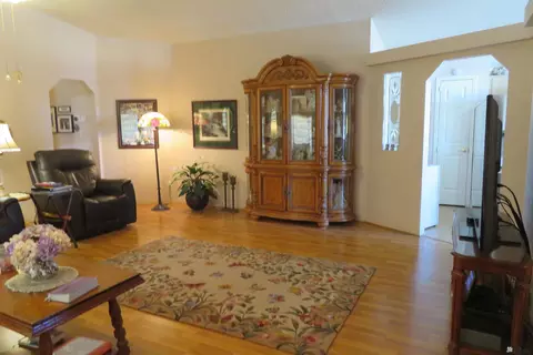 11337 E 34 St, Yuma, AZ 85367 photo 3