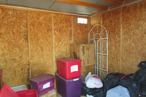 11337 E 34 St, Yuma, AZ 85367 photo 29